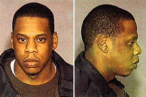 The Supernatural Side of Jay Z: Unraveling his Connection to the Witch